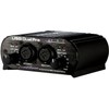 Art e-・a-ru・texi- Preamps USB USB Dual Pre Project Series [domestic