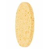 Fillimilli Cellulose Cleansing Sponge N - Fillimilli Cellulose Cleansing