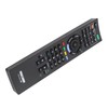For Sony Bravia Remote Control Original TV Controller for RMED033
