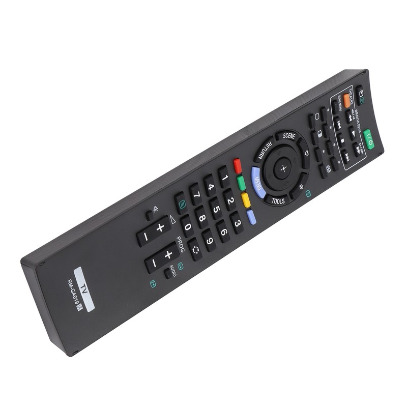 For Sony Bravia Remote Control Original TV Controller for RMED033