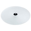 Pro-Ject Acryl-E Acrylic Platter Upgrade for Pro-Ject Essential Turntables