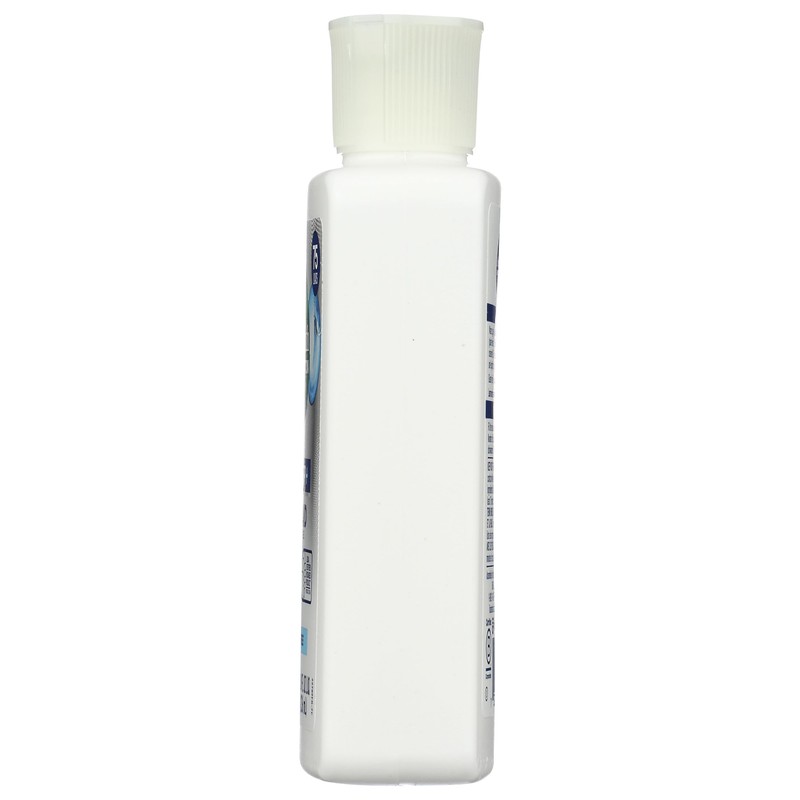 Seventh Generation Rinse Aid Free and Clear - 8 fl