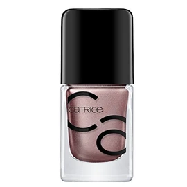 Catrice - Nail Polish - ICONails Gel Lacquer 11