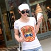 ONE LIMITATION CP029 Visor, Sun Visor, Hat, Wide Brim, UV