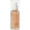 VELY VELY SPF50+ PA++++ Collagen Sun Serum, 1.1 fl oz