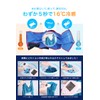 Trend Marche Cooling Towel, Instant Cooling, Cooling Towel, Super Cool