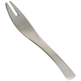 18 – 8 Stainless Steel Zen Series 和菓子 Fork