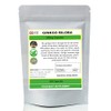 Ginkgo Biloba Capsules 100% Natural Pure no additives (120)