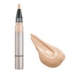 Artdeco Make-Up Femme Women's Mineral Fluid Concealer (Shade 09 Neutral