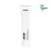 Rovectin Cica Care Spot Balm 40ml / 로벡틴 시카케어 스팟