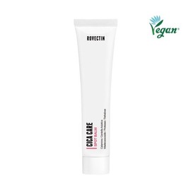 Rovectin Cica Care Spot Balm 40ml / 로벡틴 시카케어 스팟 밤 40ml