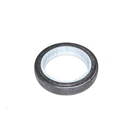 TVP Replacement Part for LW100 Magnesium Upright Vacuum Cleaner Rear Wheel # 83027-01