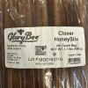 Clover GloryBee 100 Piece Honey Stix Bag, Clover Blossom (2