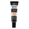 Corrector Bye Bye Under Eye Antiedad 12ml It Cosmetics 13.0