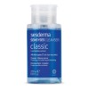 Sensyses Cleanser Classic Desmaquillante Limpiador Sesderma