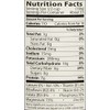 Eden Foods Organic Black Beans, 15 oz