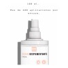 Despigmentante Facial Niacinamida 10% Normal Día/noche
