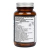 Holland & Barrett Tribiotics Metabolism 60 Capsules