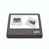 Kenro Slimline LED Light Panel for Viewing Slides and Negative