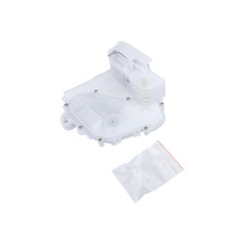 Autotecnica HA0816513 Door Latch/Actuator Assembly