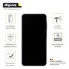 dipos FLEX 2x Matte Screen Protectors Suitable for Unonu N65