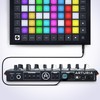 CME TRS MIDI Cable 4-Pack - Straight TRS Type A