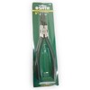 Esco EA682SB-3A Snap Ring Pliers for 1.3 - 3.1 inches