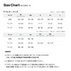 Speedo Men's Essentials 40.6 cm/16 inch Water Shorts (Pack of