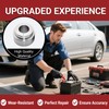 Car Battery Pile Head Repair Tool Battery Welding Pile Mold