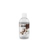 Errecom Eco Moka, Decalcificante naturale biodegradabile compatibile con tutte le