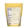 Bob's Red Mill Teff Flour, 20oz (Pack of 4) -