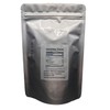 Frankincense Tears - Boswellia carteri from 100% from Nature (16
