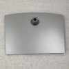 Dell Base Replacement Monitor Stands For 22",24",27" Base Only No