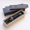 PARKER IMCT Ballpoint Pen Gift Set Gift (Navy)