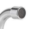 Caravan Tap, G1/2 Inch Thread Tap, 360 Rotation Adjustable Hot