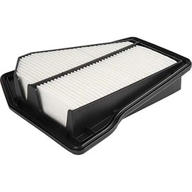 Herth+Buss J1324073 Air Filter