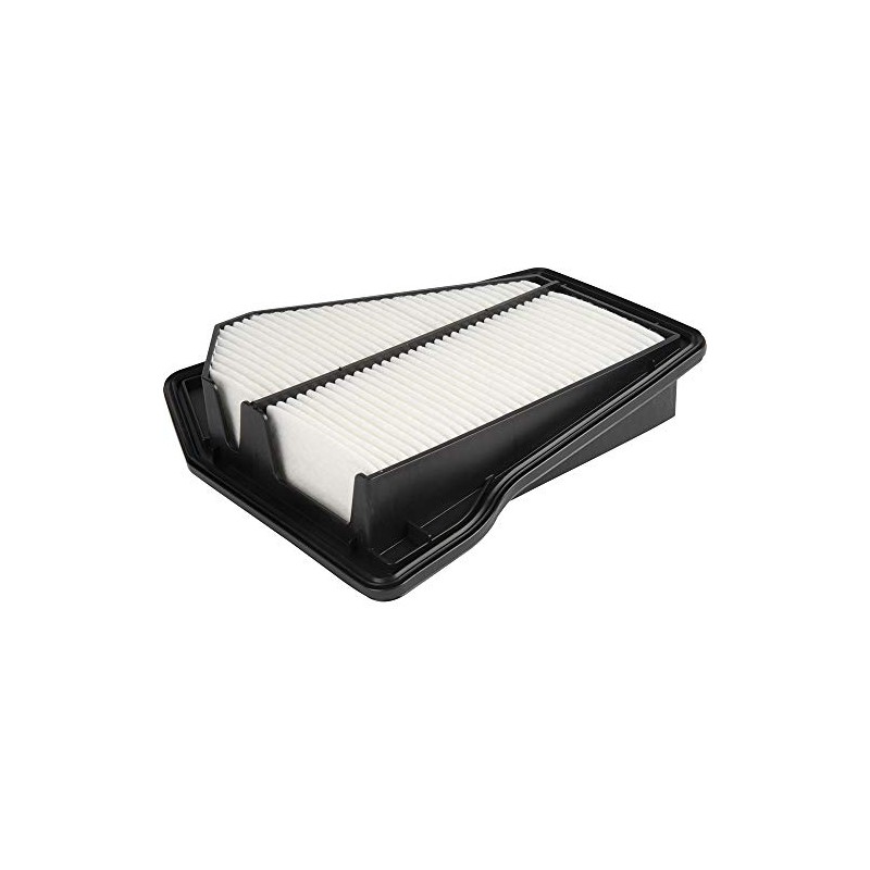 Herth+Buss J1324073 Air Filter