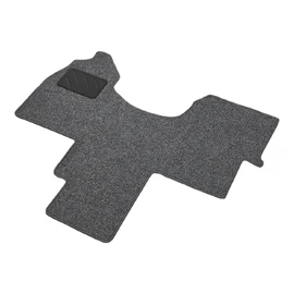 ProPlus Camper Cabin Floor Mat for Mercedes Sprinter from 2006 to 2018