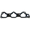 Cylinder Head Gasket Set Fit for Honda Accord,for Honda Odyssey,for