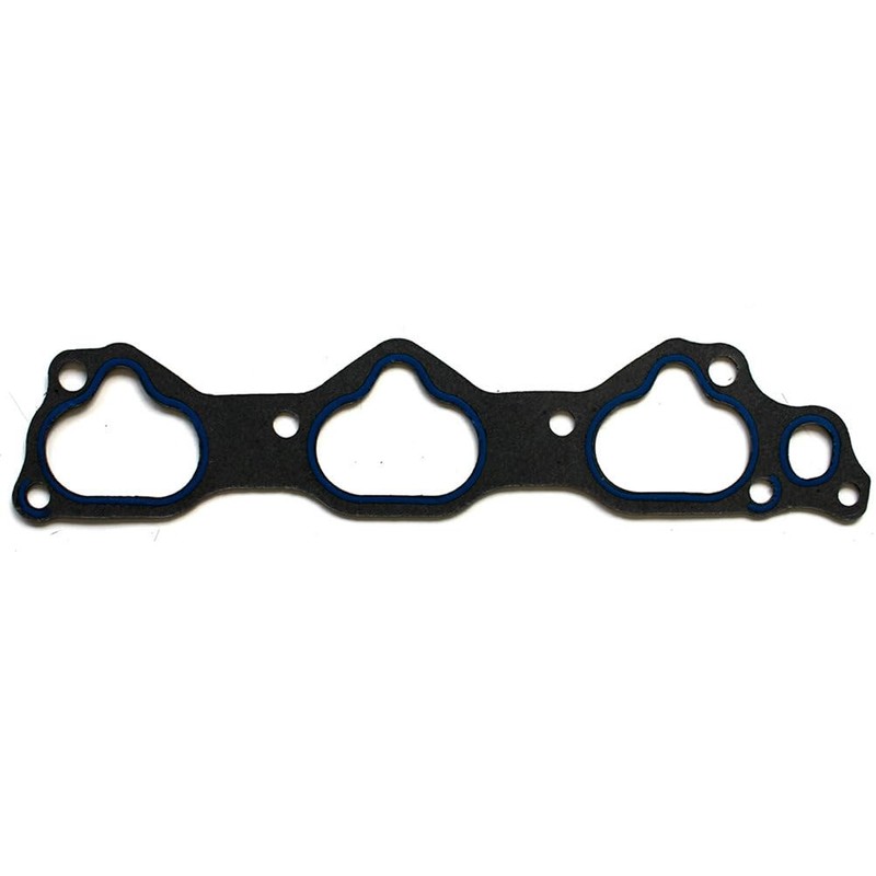 Cylinder Head Gasket Set Fit for Honda Accord,for Honda Odyssey,for