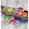 The Knitting Barber Original Cords 3pcs (1pcs 150cm/60" + 2pcs