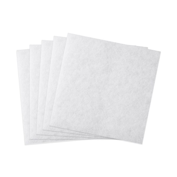 Filter Com MAX (Max) [Compatible with VGP100SF/SGP100SF/DK24FQ-100/YKQ-100/YKQ-101] Ventilation Vent Compatible