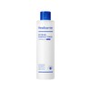 Real Barrier Extreme Essentials Original | Hyaluronic Acid and Panthenol