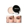 Sheglam Newly Reformulated - Baked Glow Polvo Fijador-tonos Tono Light