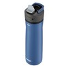 Contigo Ashland Chill Water Bottle