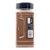Ground Mixed Spice | 210g | Ground Mixed Spice Powder
