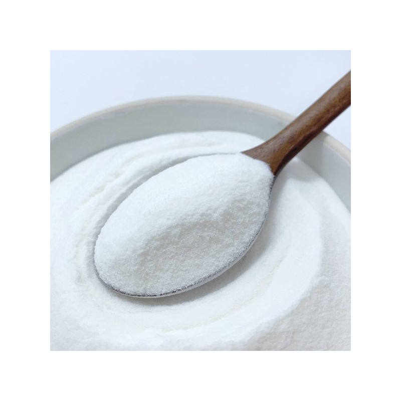 난소화성 말토덱스트린 100% 식이섬유 500g 2개(1kg) 글루텐프리 100% Insoluble Maltodextrin