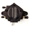 Replacement High Flow Fuel Pump for Mikuni 65L Yamaha Rhino