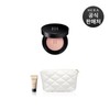 Hera 헤라기획 블랙 톤업 선쿠션 15g Hera Planning Black Tone-Up Sun Cushion 15g