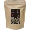 Yamaka Flour Flour Flour, 17.6 oz (500 g)